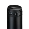 Ragsy Kubek Termiczny Urban Cup Black - 410 ml